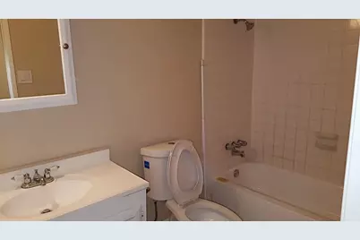 15311 Camino Del Sol Drive, Houston, TX 77083 - Photo 29