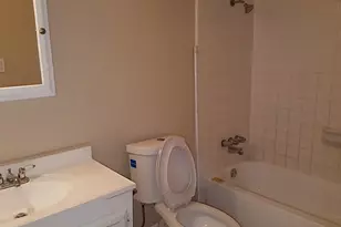 15311 Camino Del Sol Dr, Houston, TX 77083 - Photo 29