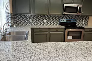 15311 Camino Del Sol Dr, Houston, TX 77083 - Photo 11