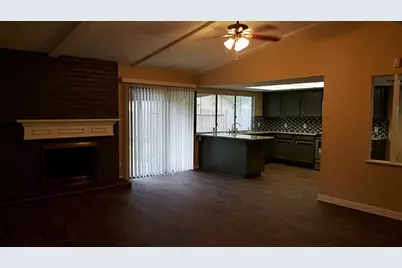 15311 Camino Del Sol Drive, Houston, TX 77083 - Photo 15