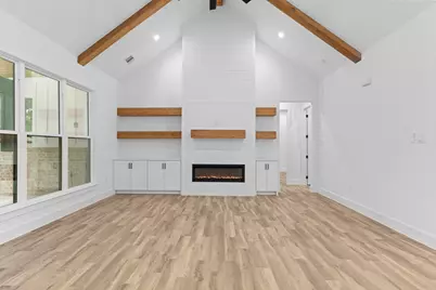 2806 Da Vince St, New Caney, TX 77357 - Photo 7