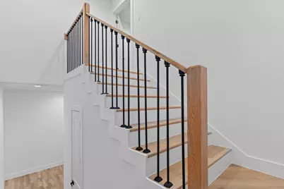 2806 Da Vince St, New Caney, TX 77357 - Photo 31