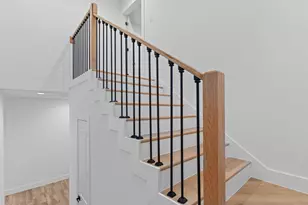 2806 Da Vince St, New Caney, TX 77357 - Photo 31