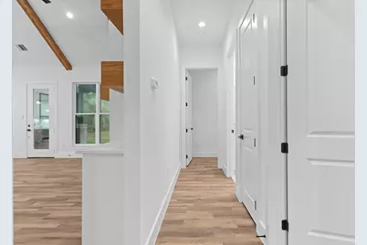 2806 Da Vince St, New Caney, TX 77357 - Photo 15