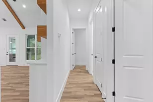 2806 Da Vince St, New Caney, TX 77357 - Photo 15