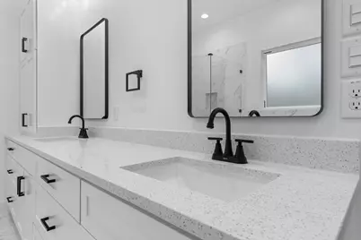 2806 Da Vince St, New Caney, TX 77357 - Photo 29