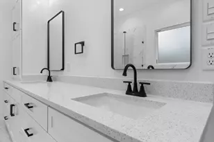 2806 Da Vince St, New Caney, TX 77357 - Photo 29