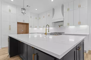 2806 Da Vince St, New Caney, TX 77357 - Photo 11