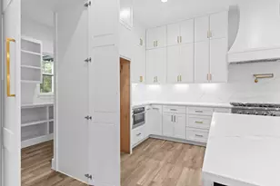 2806 Da Vince St, New Caney, TX 77357 - Photo 11