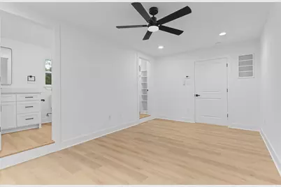 2806 Da Vince St, New Caney, TX 77357 - Photo 31