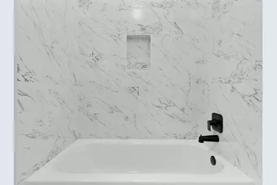 2806 Da Vince St, New Caney, TX 77357 - Photo 33