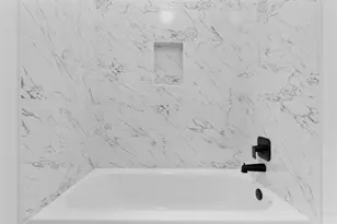 2806 Da Vince St, New Caney, TX 77357 - Photo 33