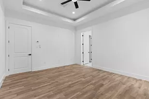 2806 Da Vince St, New Caney, TX 77357 - Photo 29