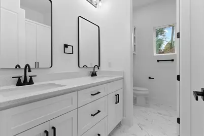 2806 Da Vince St, New Caney, TX 77357 - Photo 27