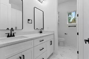 2806 Da Vince St, New Caney, TX 77357 - Photo 27