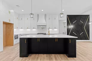 2806 Da Vince St, New Caney, TX 77357 - Photo 9