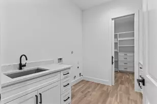 2806 Da Vince St, New Caney, TX 77357 - Photo 23