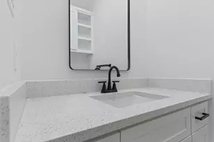 2806 Da Vince St, New Caney, TX 77357 - Photo 25