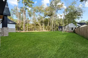 2806 Da Vince St, New Caney, TX 77357 - Photo 35