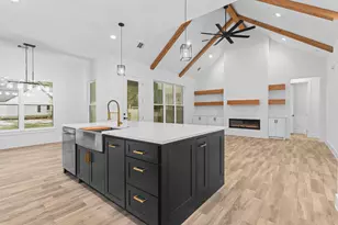 2806 Da Vince St, New Caney, TX 77357 - Photo 13