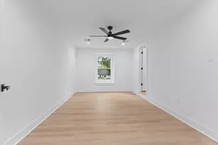 2806 Da Vince St, New Caney, TX 77357 - Photo 17