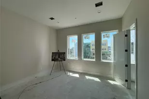 5823 Winsome Ln, Houston, TX 77057 - Photo 41