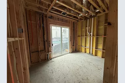 5823 Winsome Lane, Houston, TX 77057 - Photo 11