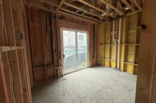 5823 Winsome Ln, Houston, TX 77057 - Photo 11