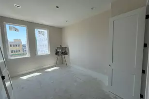 5823 Winsome Ln, Houston, TX 77057 - Photo 29