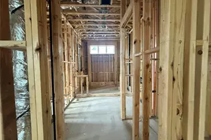 5823 Winsome Ln, Houston, TX 77057 - Photo 11