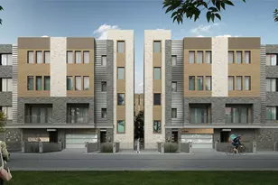 5823 Winsome Ln, Houston, TX 77057 - Photo 37