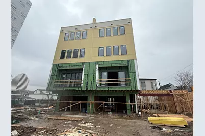 5823 Winsome Lane, Houston, TX 77057 - Photo 3