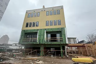 5823 Winsome Ln, Houston, TX 77057 - Photo 3