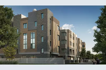 5823 Winsome Lane, Houston, TX 77057 - Photo 25