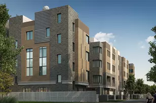 5823 Winsome Ln, Houston, TX 77057 - Photo 25