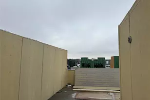 5823 Winsome Ln, Houston, TX 77057 - Photo 27