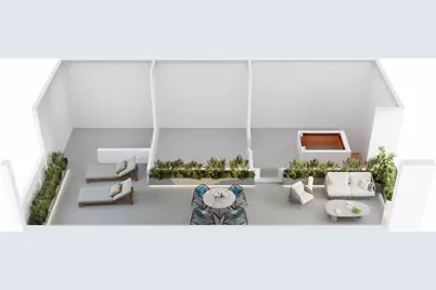 5823 Winsome Lane, Houston, TX 77057 - Photo 7