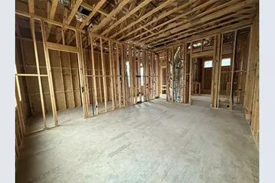 5823 Winsome Lane, Houston, TX 77057 - Photo 15