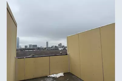 5823 Winsome Lane, Houston, TX 77057 - Photo 21