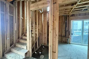 5823 Winsome Ln, Houston, TX 77057 - Photo 15