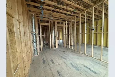 5823 Winsome Lane, Houston, TX 77057 - Photo 15