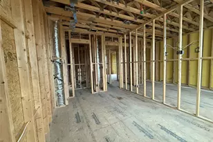 5823 Winsome Ln, Houston, TX 77057 - Photo 15