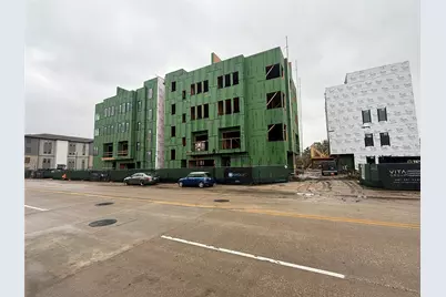 5823 Winsome Lane, Houston, TX 77057 - Photo 27