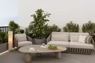 5823 Winsome Ln, Houston, TX 77057 - Photo 39