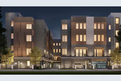 5823 Winsome Lane, Houston, TX 77057 - Photo 1