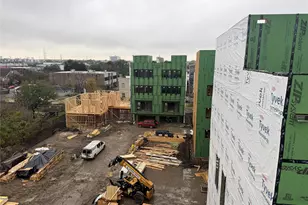 5823 Winsome Ln, Houston, TX 77057 - Photo 29