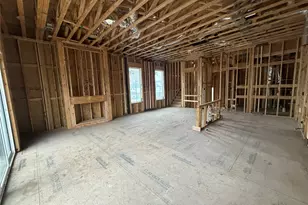 5823 Winsome Ln, Houston, TX 77057 - Photo 9