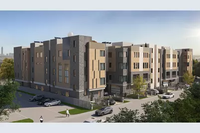 5823 Winsome Lane, Houston, TX 77057 - Photo 23