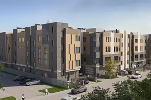 5823 Winsome Ln, Houston, TX 77057 - Photo 23