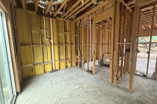 5823 Winsome Ln, Houston, TX 77057 - Photo 7